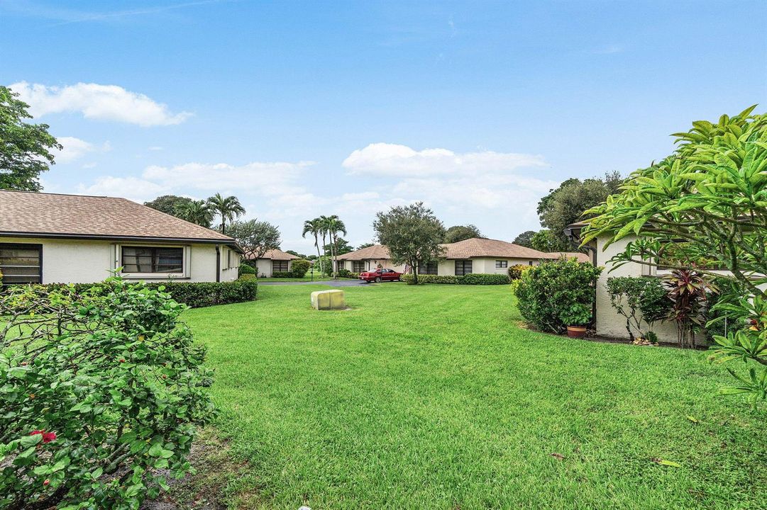 026-4773StorkwoodPlace-A-BoyntonBeach-FL