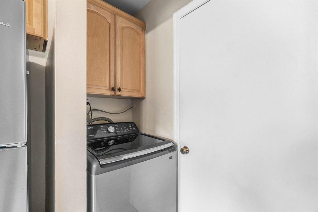 022-4773StorkwoodPlace-A-BoyntonBeach-FL