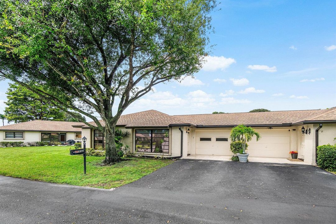 003-4773StorkwoodPlace-A-BoyntonBeach-FL