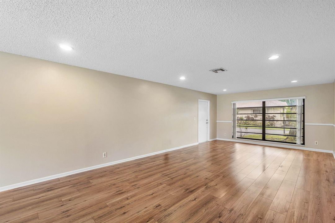 005-4773StorkwoodPlace-A-BoyntonBeach-FL