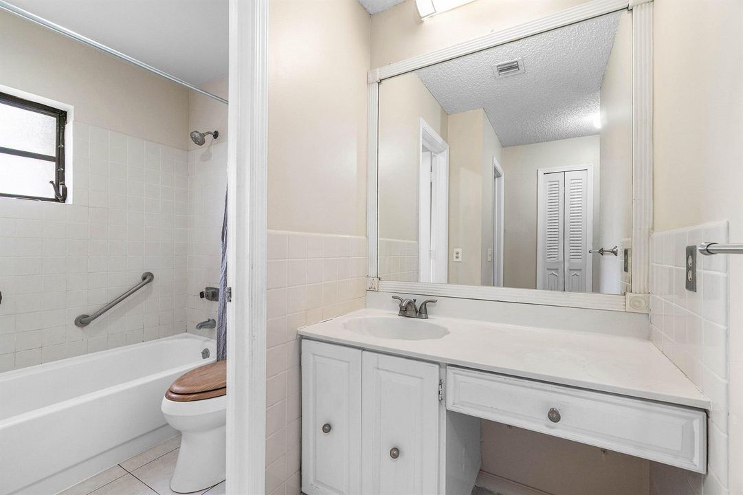 020-4773StorkwoodPlace-A-BoyntonBeach-FL