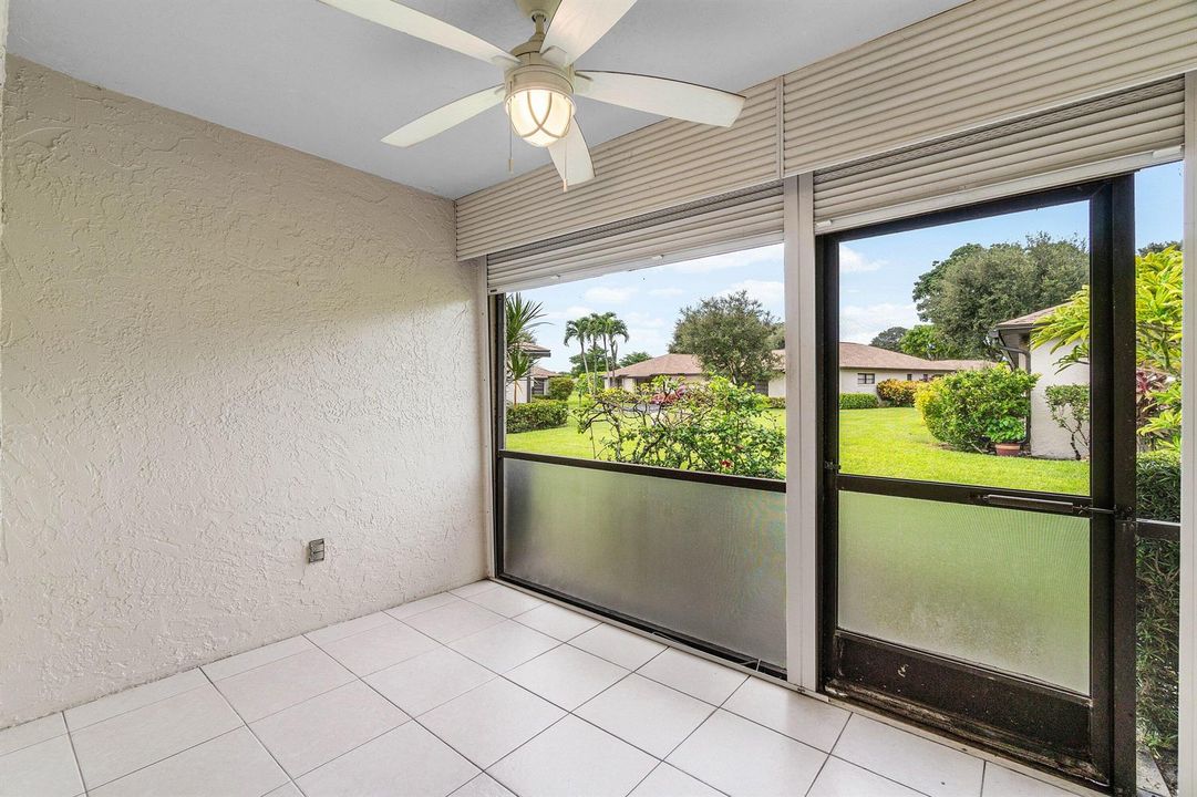 024-4773StorkwoodPlace-A-BoyntonBeach-FL