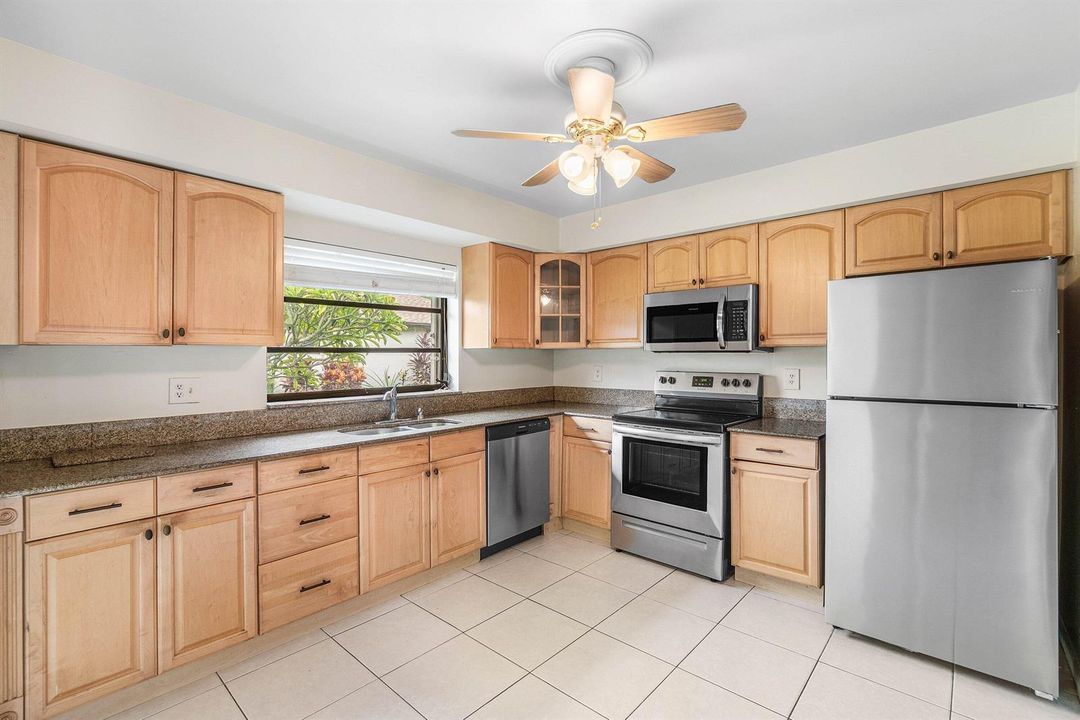 010-4773StorkwoodPlace-A-BoyntonBeach-FL