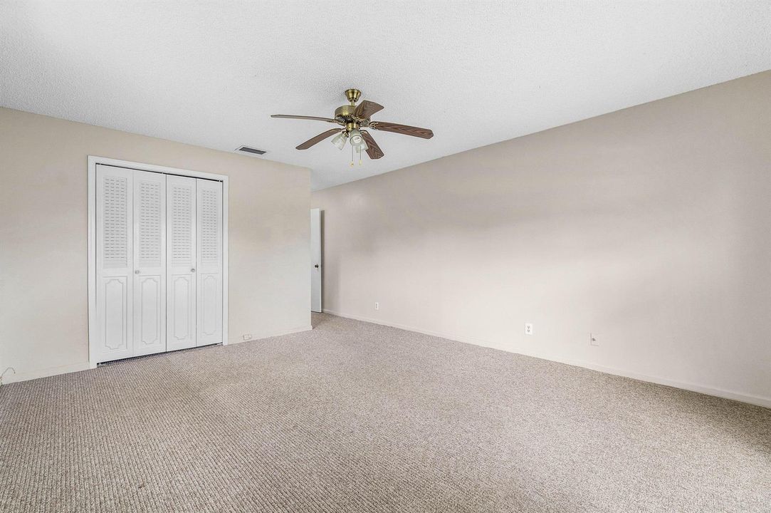 018-4773StorkwoodPlace-A-BoyntonBeach-FL