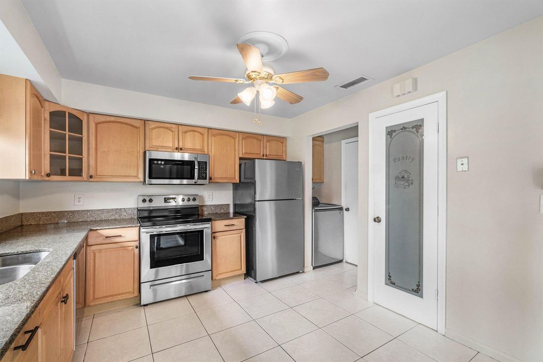 011-4773StorkwoodPlace-A-BoyntonBeach-FL