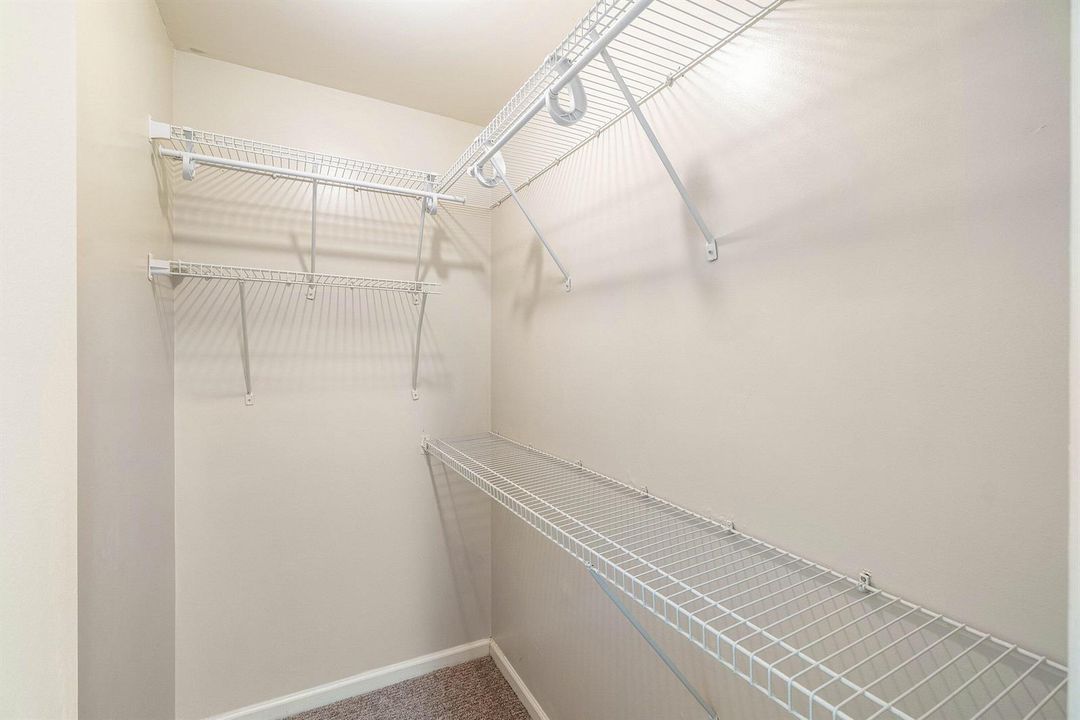 019-4773StorkwoodPlace-A-BoyntonBeach-FL