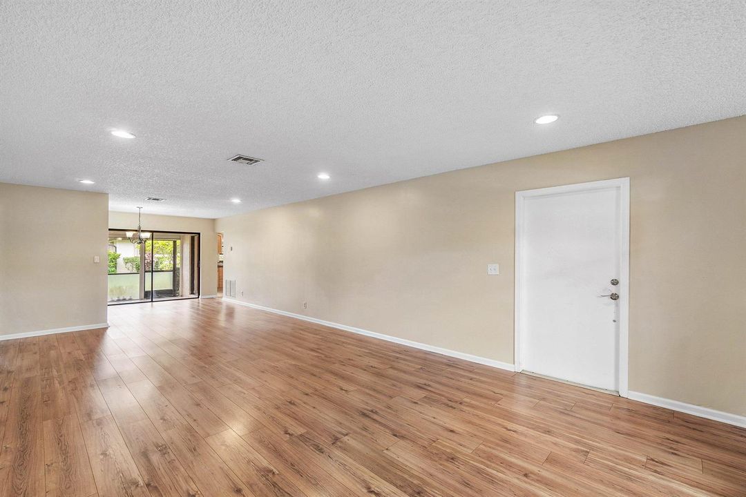 004-4773StorkwoodPlace-A-BoyntonBeach-FL