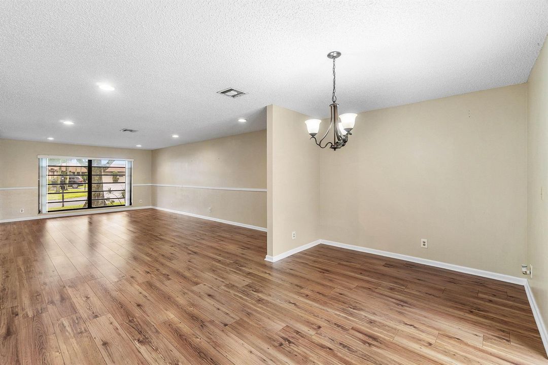 008-4773StorkwoodPlace-A-BoyntonBeach-FL