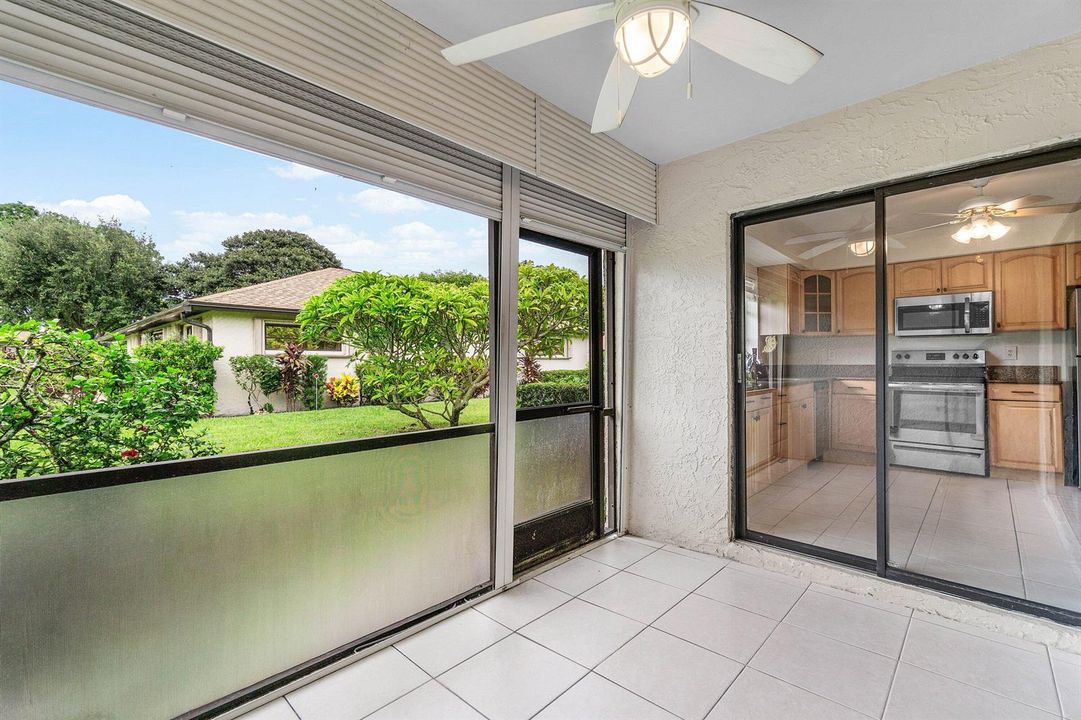 025-4773StorkwoodPlace-A-BoyntonBeach-FL