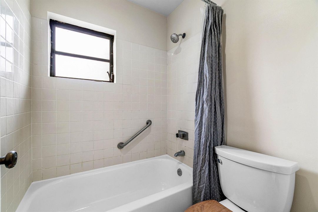 021-4773StorkwoodPlace-A-BoyntonBeach-FL