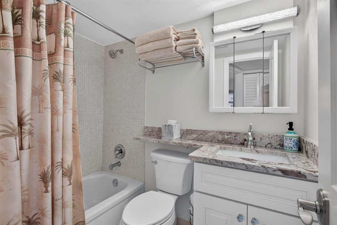 28-web-or-mls-1391-22