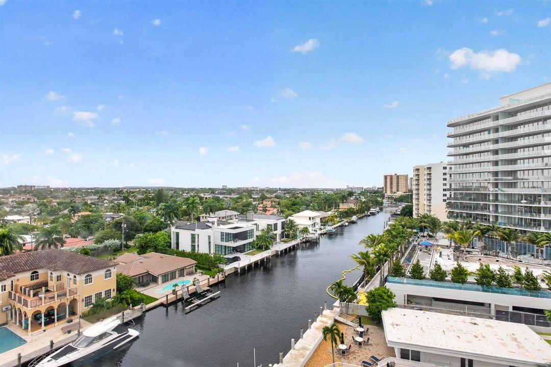 32-web-or-mls-1391-26