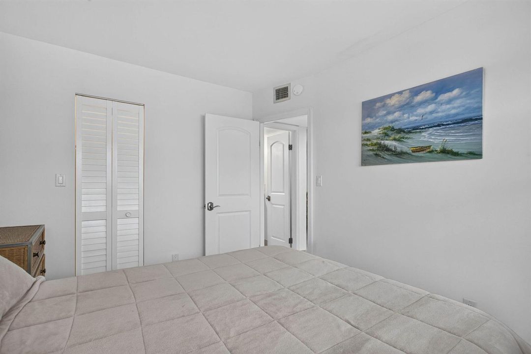 27-web-or-mls-1391-21
