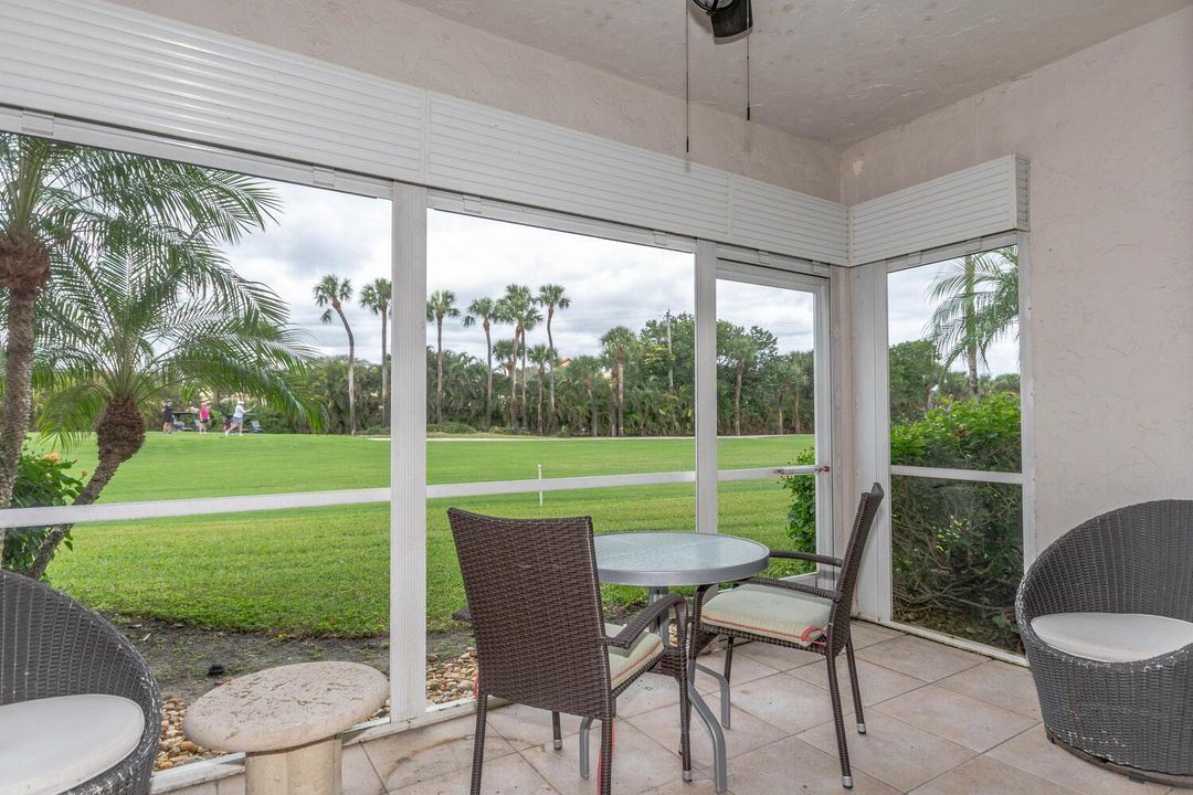 4205 Fairway Dr N Jupiter FL-large-024-0
