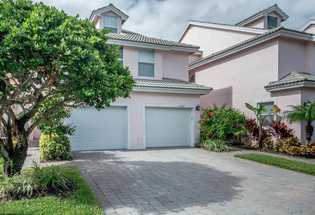 4205 Fairway Dr N Jupiter FL-large-036-0