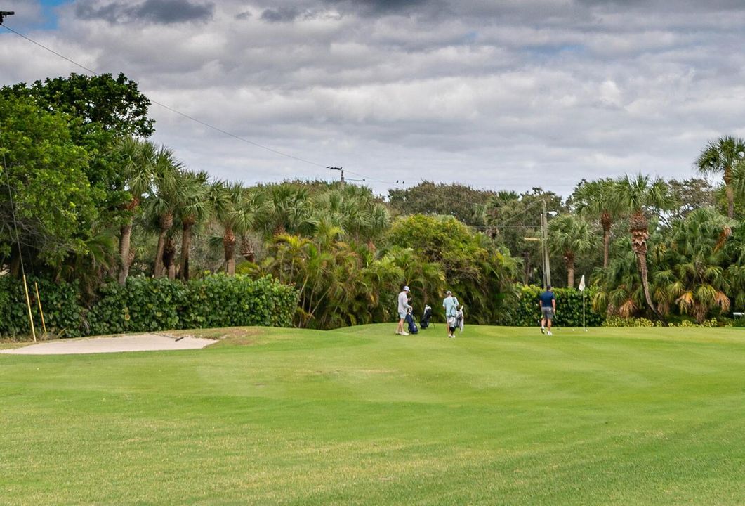 4205 Fairway Dr N Jupiter FL-large-034-0