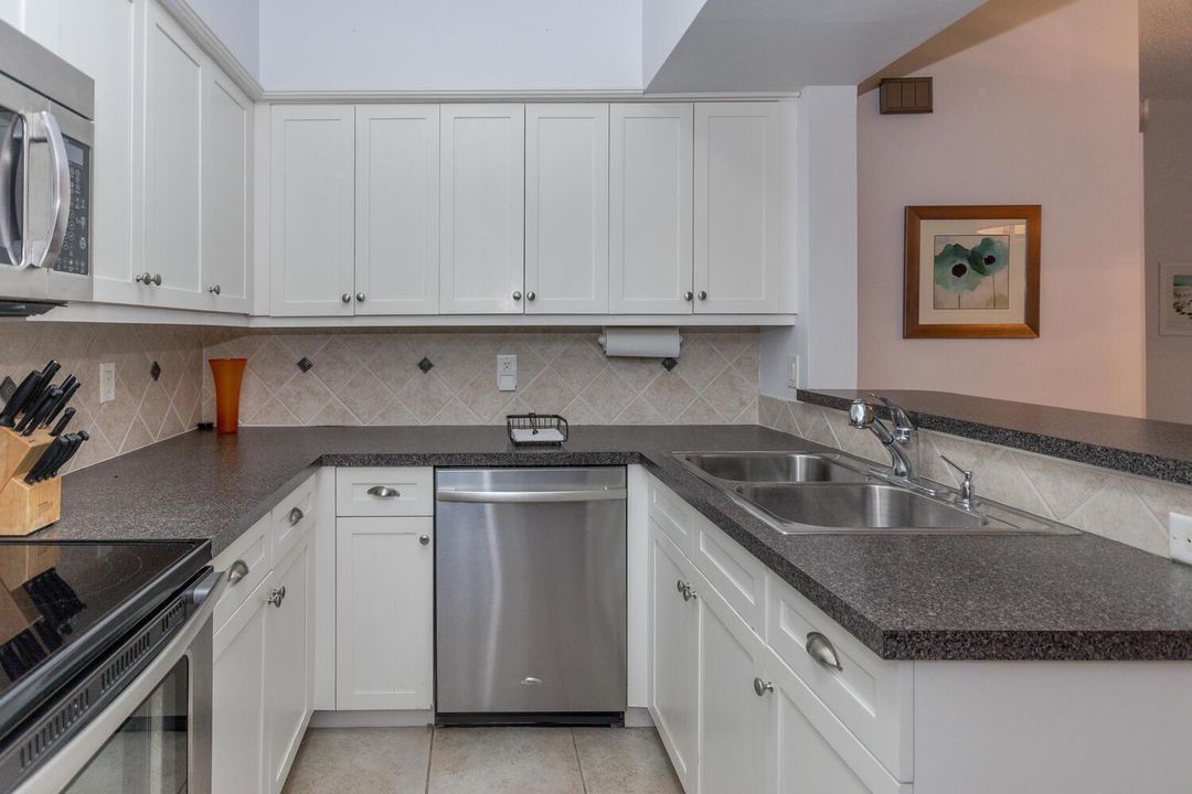 4205 Fairway Dr N Jupiter FL-large-006-0