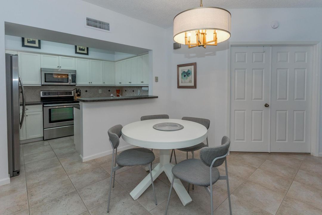 4205 Fairway Dr N Jupiter FL-large-009-0