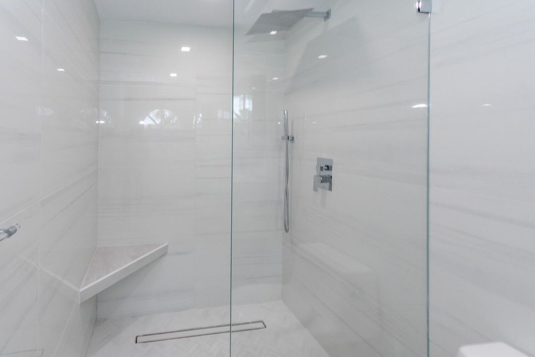4205 Fairway Dr N Jupiter FL-large-019-0