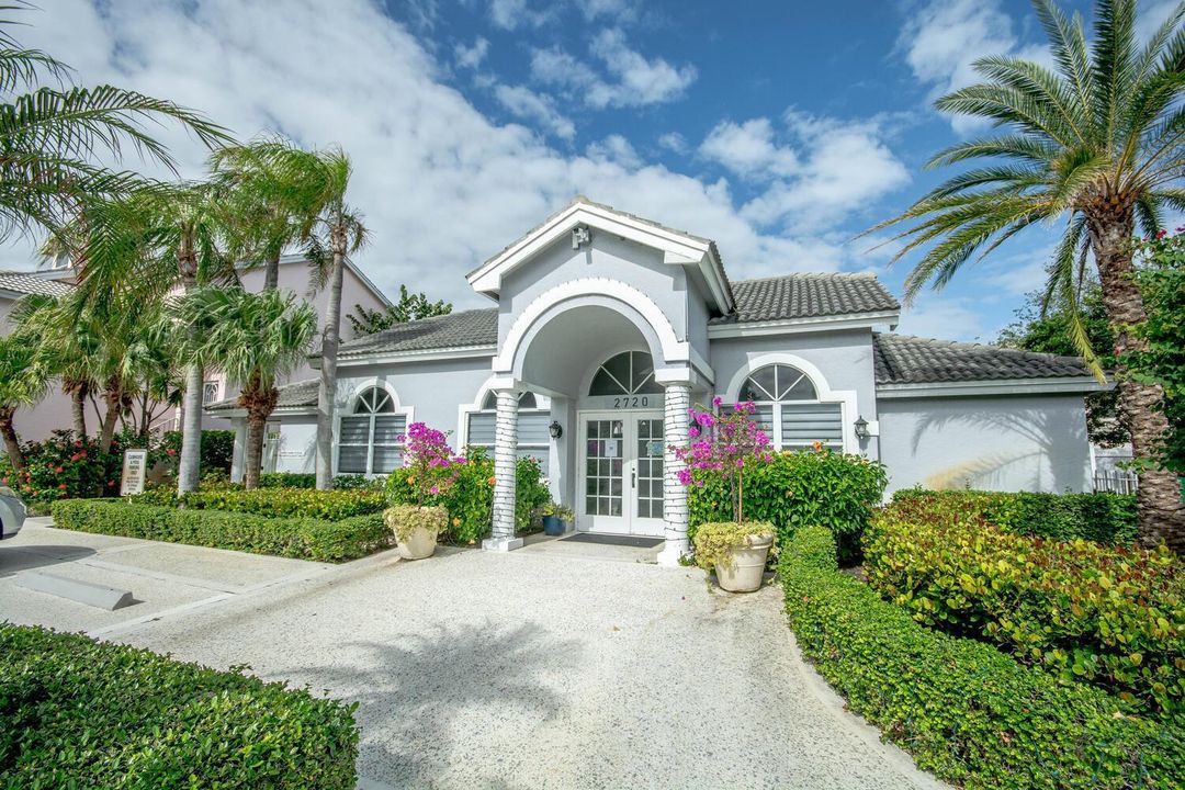 4205 Fairway Dr N Jupiter FL-large-038-0