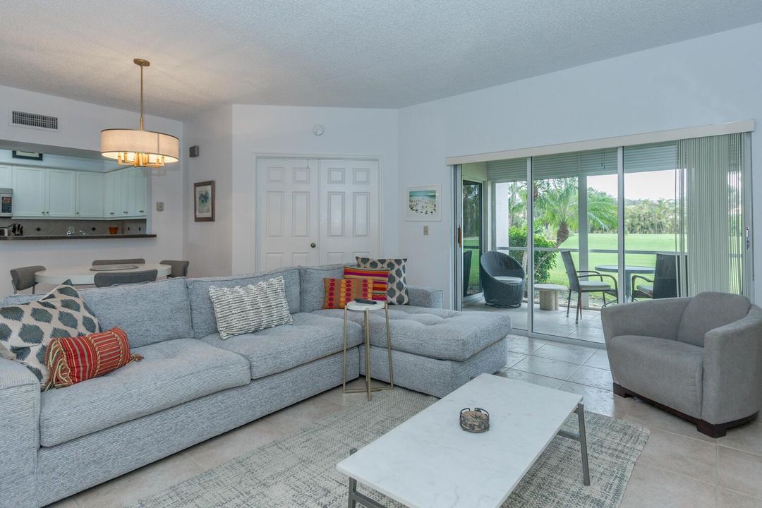 4205 Fairway Dr N Jupiter FL-large-013-0