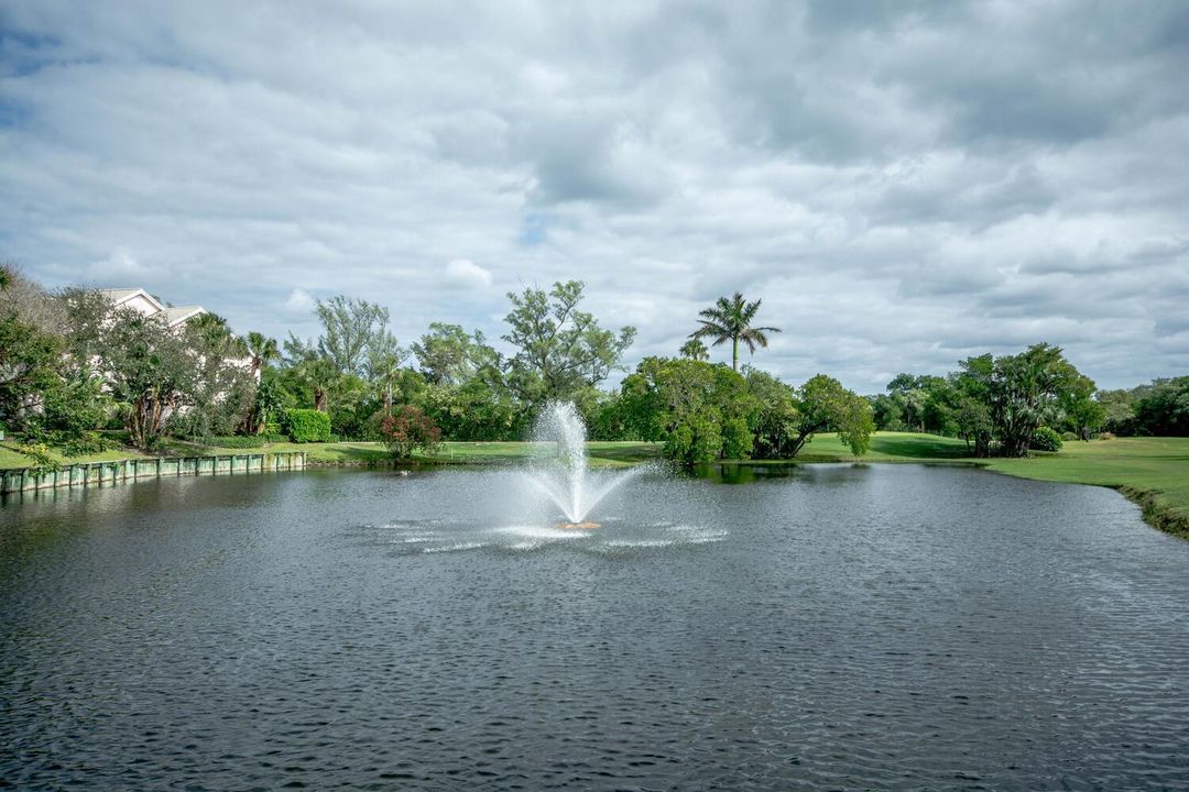 4205 Fairway Dr N Jupiter FL-large-044-0