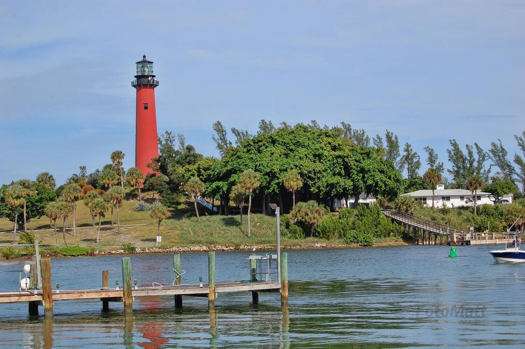 4205 Fairway Dr N Jupiter FL-large-046-0