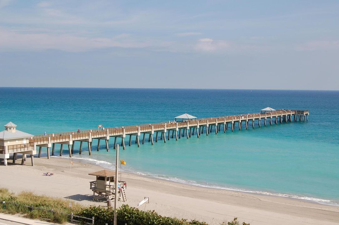4205 Fairway Dr N Jupiter FL-large-047-0