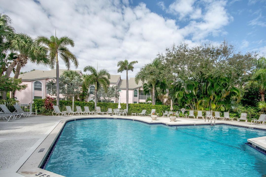 4205 Fairway Dr N Jupiter FL-large-040-0