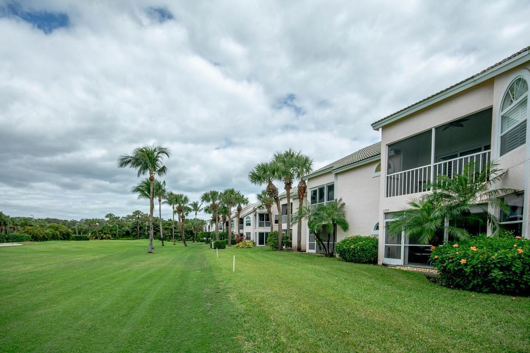 4205 Fairway Dr N Jupiter FL-large-033-0