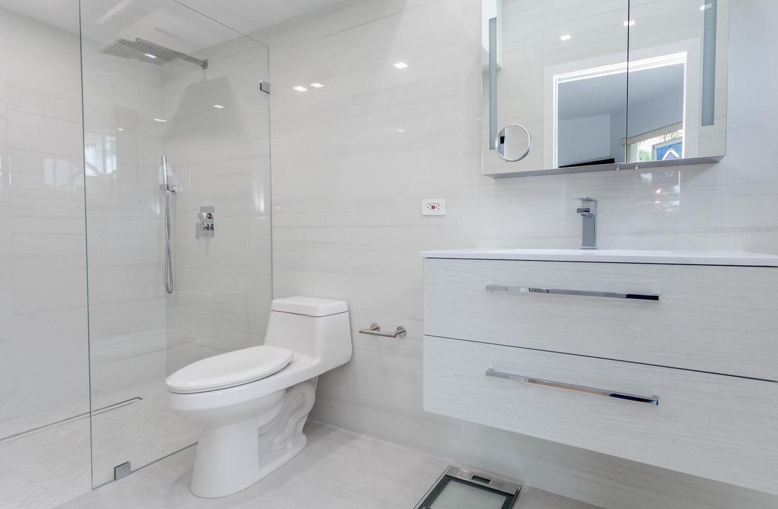 4205 Fairway Dr N Jupiter FL-large-018-0