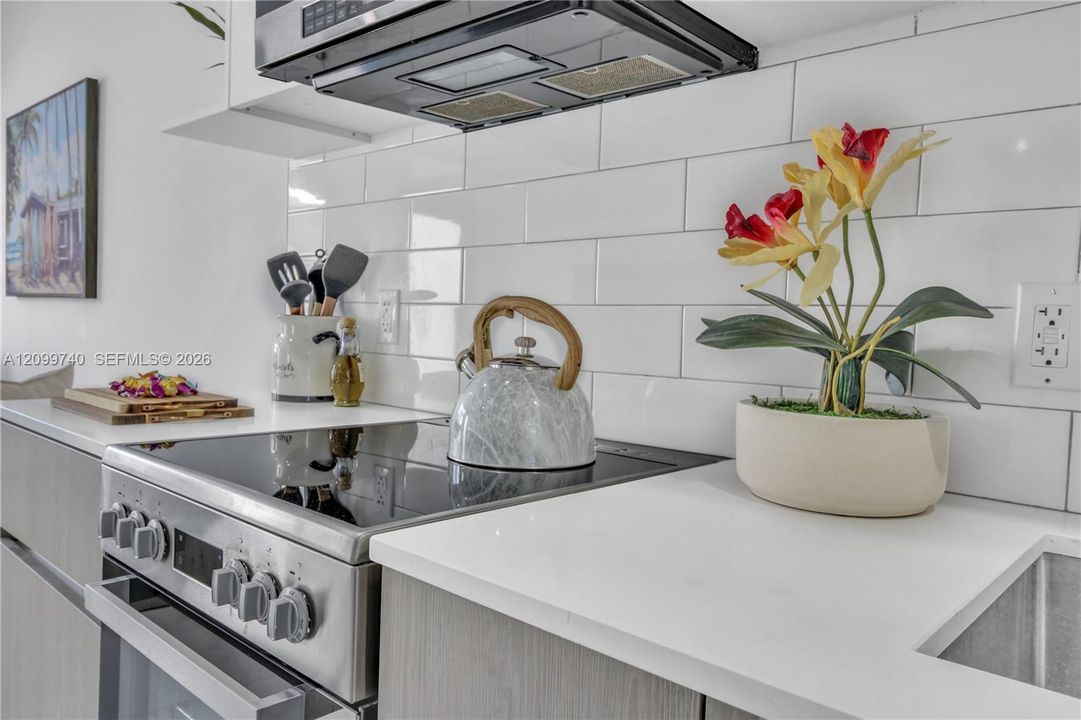 В аренду: $2,500 (1 спален, 1 ванн, 0 Квадратных фут)