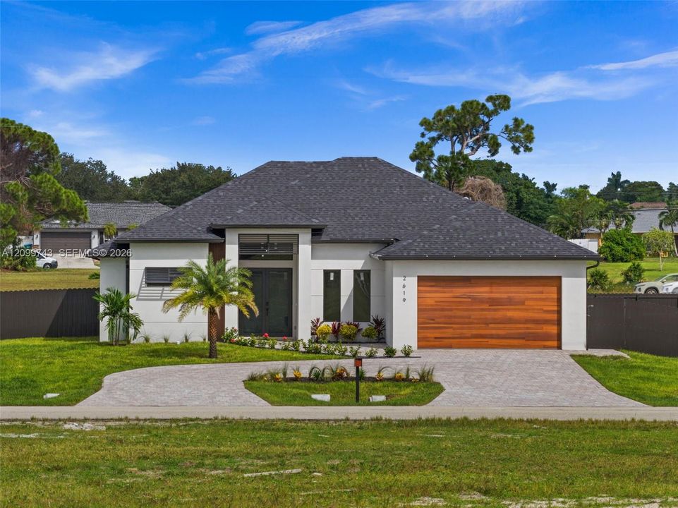 На продажу: $559,000 (3 спален, 2 ванн, 0 Квадратных фут)