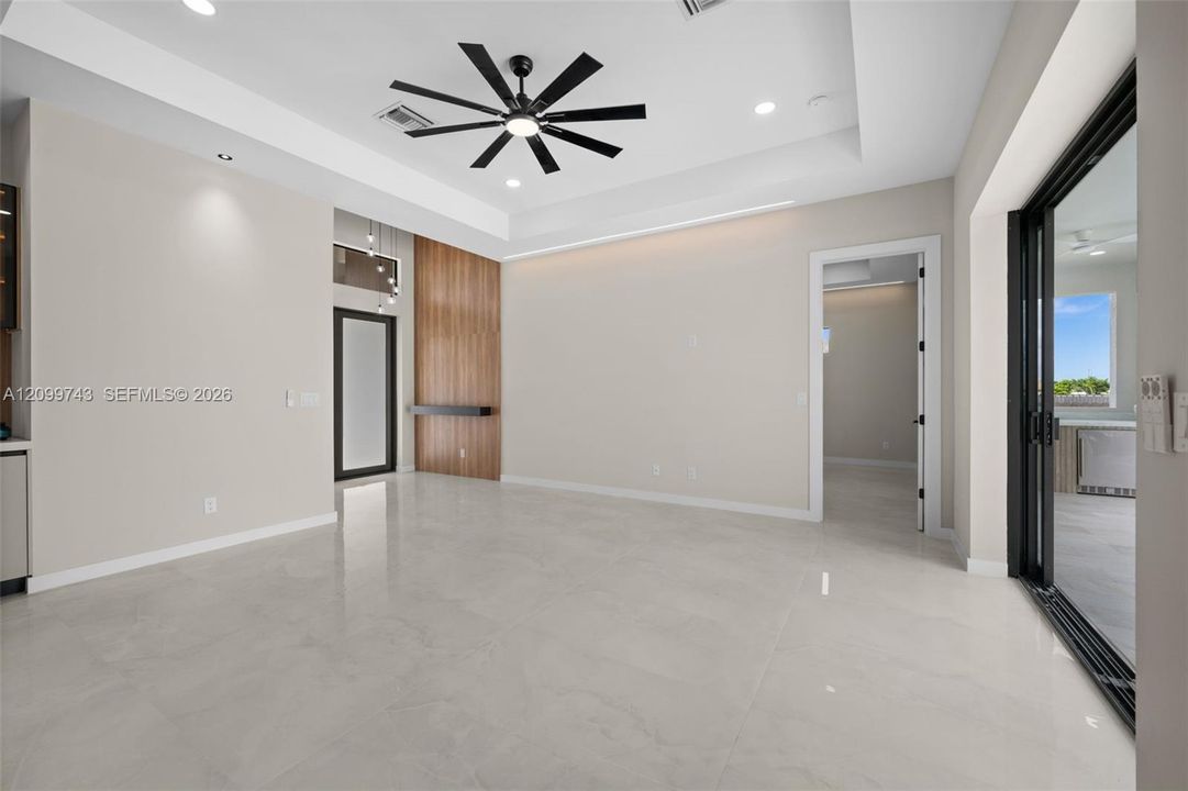 На продажу: $559,000 (3 спален, 2 ванн, 0 Квадратных фут)