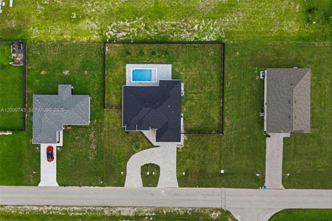 На продажу: $559,000 (3 спален, 2 ванн, 0 Квадратных фут)