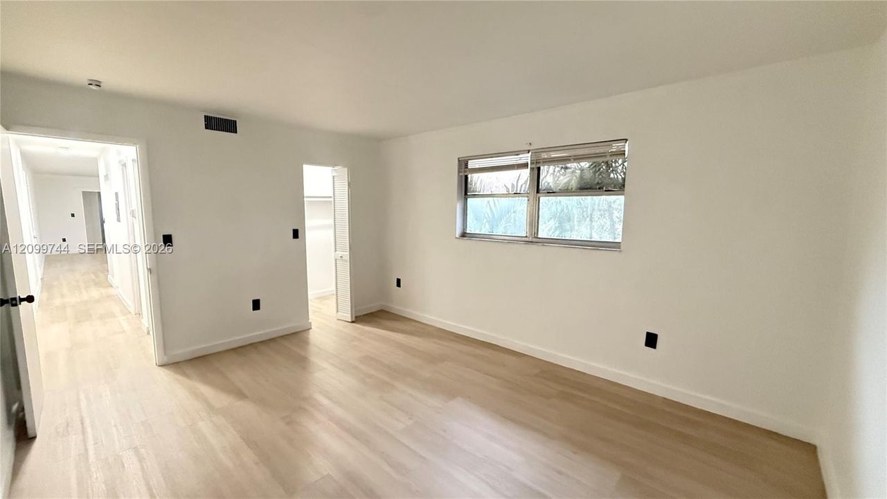 En Renta: $2,100 (2 camas, 1 baños, 31685 Pies cuadrados)