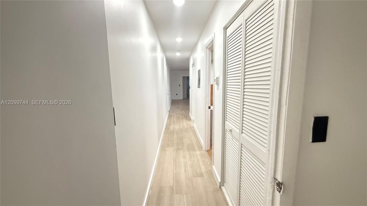 En Renta: $2,100 (2 camas, 1 baños, 31685 Pies cuadrados)