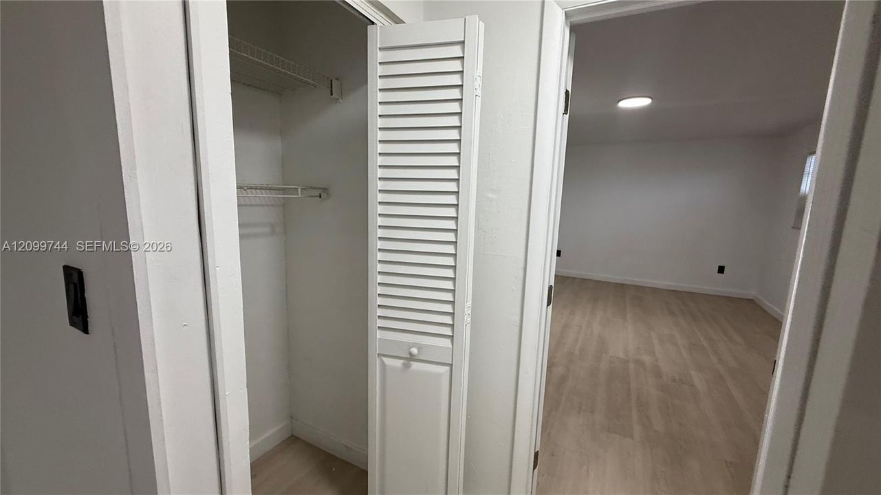 En Renta: $2,100 (2 camas, 1 baños, 31685 Pies cuadrados)
