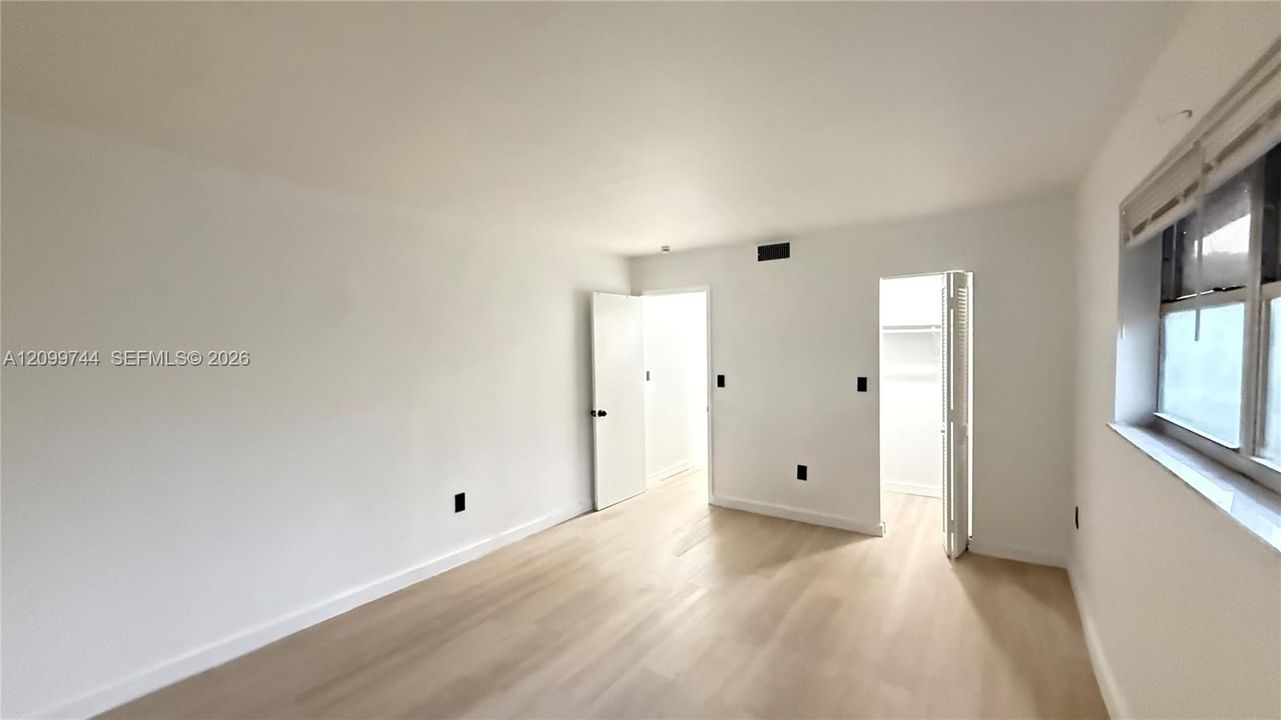 En Renta: $2,100 (2 camas, 1 baños, 31685 Pies cuadrados)