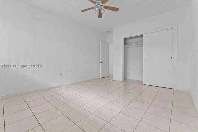 В аренду: $2,350 (2 спален, 2 ванн, 1000 Квадратных фут)