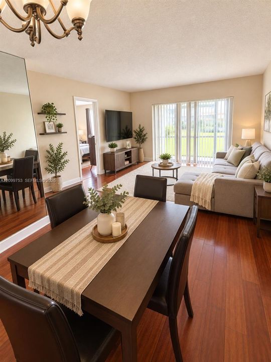 En Venta: $215,000 (2 camas, 2 baños, 0 Pies cuadrados)