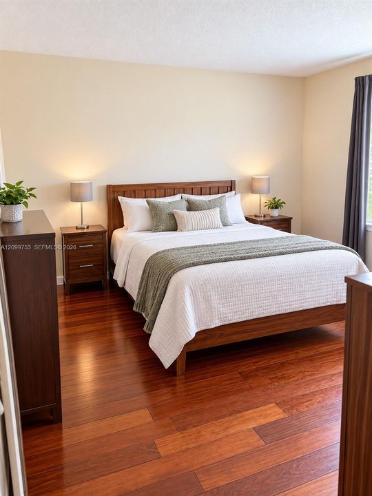 En Venta: $215,000 (2 camas, 2 baños, 0 Pies cuadrados)