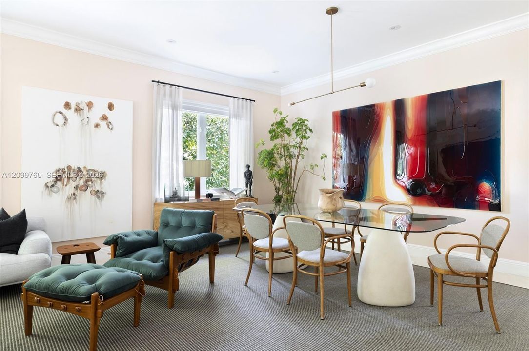 For Sale: $4,290,000 (5 beds, 4 baths, 3284 Square Feet)