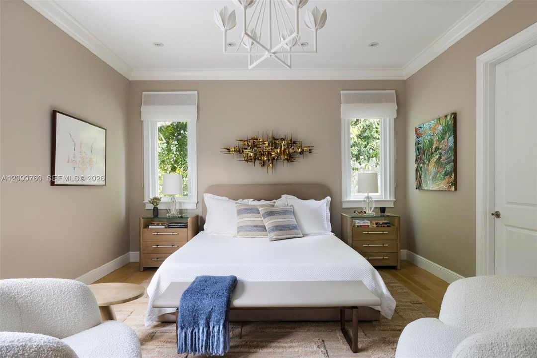 For Sale: $4,290,000 (5 beds, 4 baths, 3284 Square Feet)