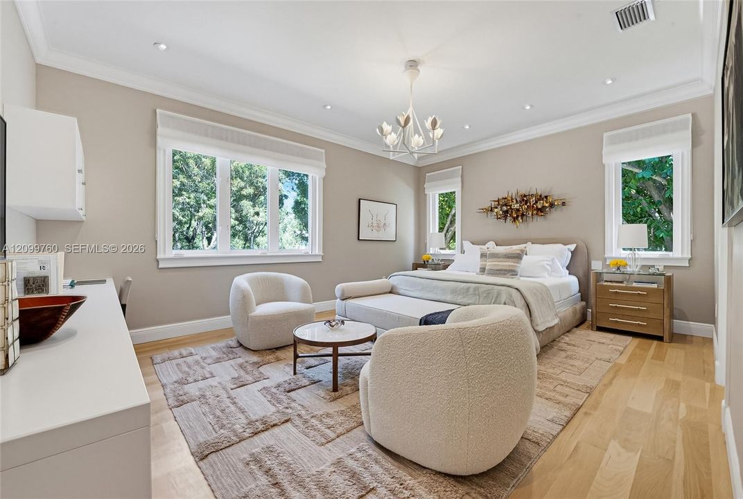 For Sale: $4,290,000 (5 beds, 4 baths, 3284 Square Feet)