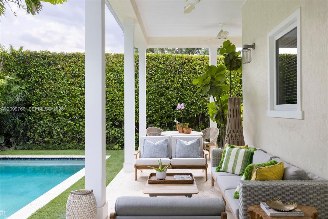 For Sale: $4,290,000 (5 beds, 4 baths, 3284 Square Feet)