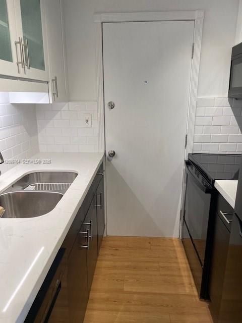 En Renta: $2,600 (2 camas, 1 baños, 915 Pies cuadrados)