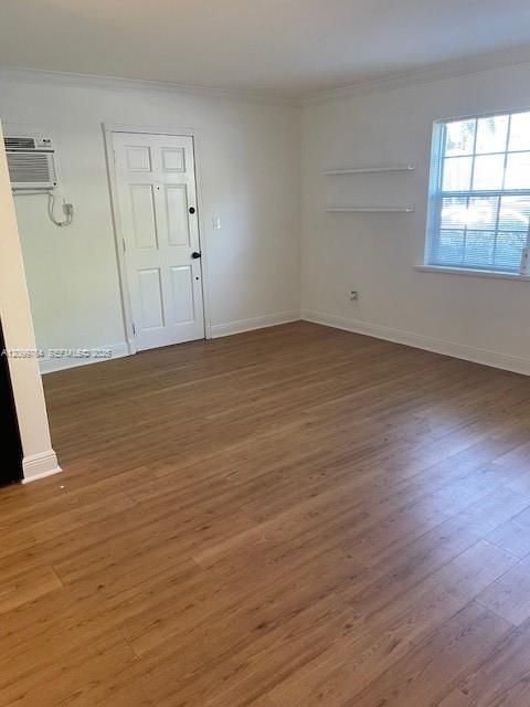 En Renta: $2,600 (2 camas, 1 baños, 915 Pies cuadrados)