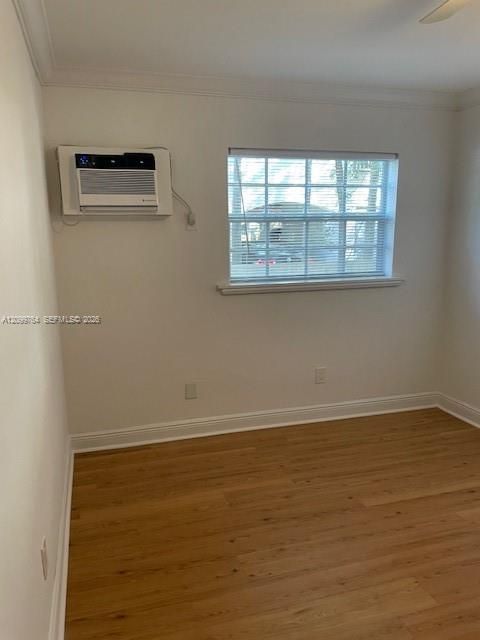 En Renta: $2,600 (2 camas, 1 baños, 915 Pies cuadrados)