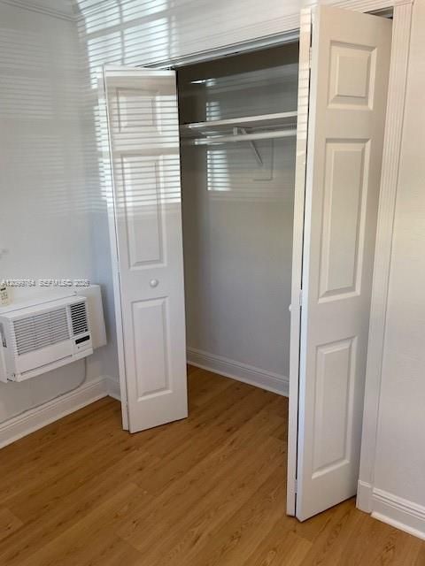 En Renta: $2,600 (2 camas, 1 baños, 915 Pies cuadrados)